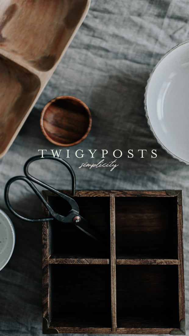 twigyposts,Simplicity | Moody Styled Stock Photo Bundle,TwigyPosts,Photo Bundles